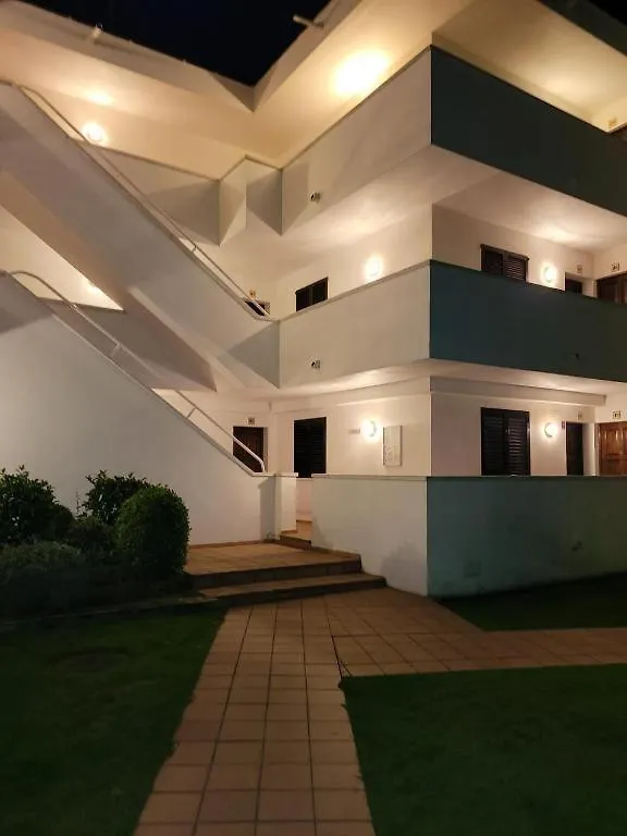 דירה L' Escala Apartamento Cala Montgo ספרד